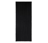 Stola 22222 NERO