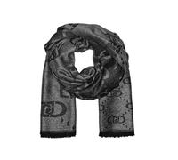 Liu Jo Stola Nero 2A5011T0300 NERO TU