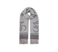 Liu Jo Stola Nero 2F6035T0300 NERO TU