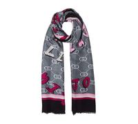 Stola Manhattan 22222 NERO