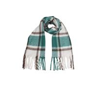Stola Donna Liu Jo 2F4048T0300 Berly green