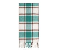 Liu Jo - Stola Verde Acqua art.2F4048T0300 VERDE ACQUA TU