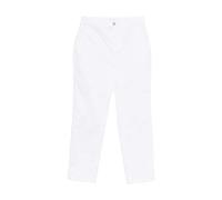 Liu Jo Capri-Style Chinos 28, 11111