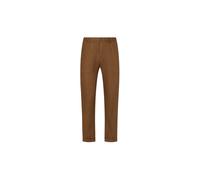 Liu Jo - Straight Pantaloni - - Trousers - Uomo - Marrone - S