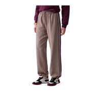 Liu Jo - Sweatpants - - Trousers - Donna - Marrone - XS