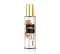 Liu-Jo Sweet Carnation Body Lotion Profumata 200 ml Liu-Jo