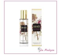 Liu-Jo Sweet Carnation Body Lotion Profumata 200 ml Liu-Jo