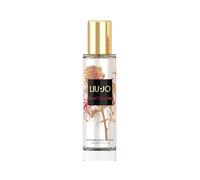 Liu-Jo Sweet Carnation Body Lotion Profumata 200 ml Liu-Jo