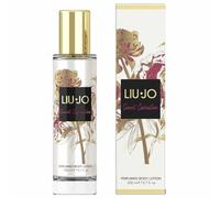 Liu-Jo Sweet Carnation Body Lotion Profumata 200 ml Liu-Jo