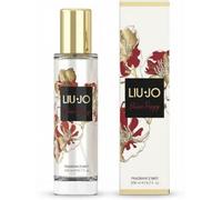 LIU JO SWEET DIVINE POPPY FRAGRANCE MIST PROFUMO 200ML