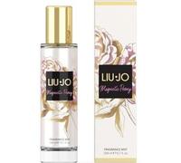 LIU JO SWEET MAGNETIC PHEONY FRAGRANCE MIST PROFUMO 200ML