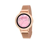 Liu jo swlj057 smartwatch