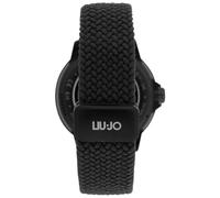Liu jo SWLJ180