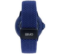 Liu jo SWLJ181