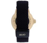Liu jo SWLJ182