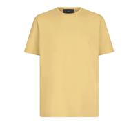 Liu Jo - T-Camicie - - Tops - Uomo - Giallo - XL