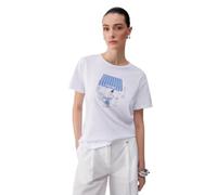 Liu Jo T-Shirt Better L, P9411