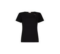 Liu Jo T-Shirt Donna Art TA6098 JS005