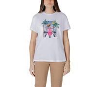 Liu Jo T-Shirt Donna