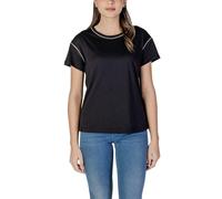 Liu Jo T-Shirt Donna