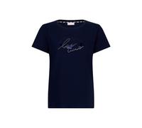 Liu Jo T-Shirt Donna Art TA6287 JS003