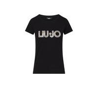 Liu Jo T-Shirt Donna Art VA6169 JS003