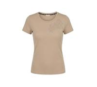 Liu Jo Maglietta beige Donna Liu Jo M