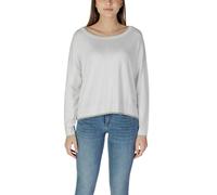 Liu Jo T-Shirt Donna - white / S