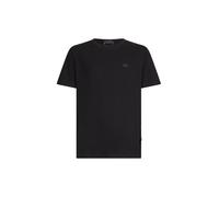 Liu Jo Pure Cotton T-Shirt M, 22222