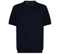 Liu Jo T-Shirt Uomo Art QXX110 MA71P