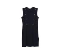 Liu Jo - Ta6126J594293924 - - Dresses - Donna - Blu - L