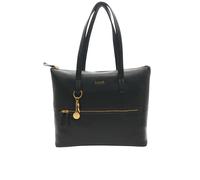 LIU JO borsa shopper borsa a tracolla Tamila ECS Tote Bag Nero