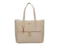 LIU JO TAMILA Borsa AF5066E0027 - SABBIA (00133)