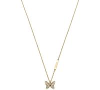 LIU JO TEEN COLLANA LJ1877
