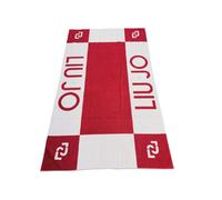 Liu Jo Telo Mare Piscina in Spugna varie Fantasie cm. 100x180