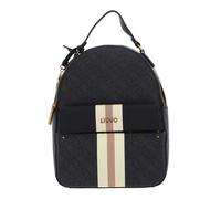 Liu Jo Zaino beige / grigio scuro / nero / offwhite, Taglia One Size