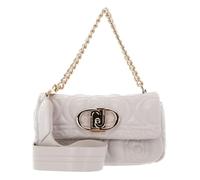 LIU JO Thilini Crossbody Bag XS True Champagne