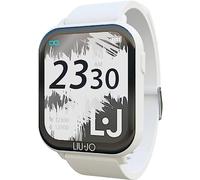 LIU JO SMARTWATCH VOICE COLOR SWLJ062