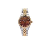 Liu Jo - Tiny - - Accessories - Donna - Multicolore - ONE SIZE