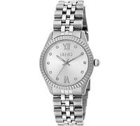 Liu jo Orologio Donna Liu Jo Tlj1133 F_0301_S7276481 Orologi