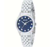 LIU JO TINY TLJ2313