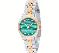 LIU JO TINY TLJ2315