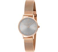 Liujo Orologio Donna Mini Moonlight Solo Tempo offerta casual cod. TLJ1205