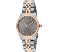LIU JO LUXURY TINY TLJ12234