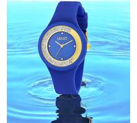 LIU JO DANCING SPORT TLJ1420