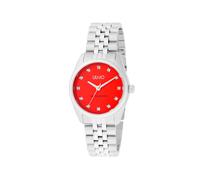 Liu jo tlj1986 coolness6