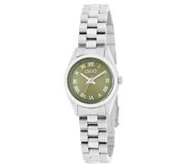 Liu jo tlj2101 aimable verde