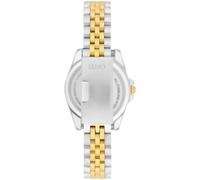 Liu Jo Casual Deluxe TLJ2426 Orologio da donna in acciaio bicolore maglia jubilee