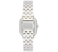 Liu Jo Orologio Donna Nero TLJ2432