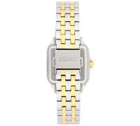 Orologio Donna Liujo Shimler Solo Tempo trendy cod. TLJ2434